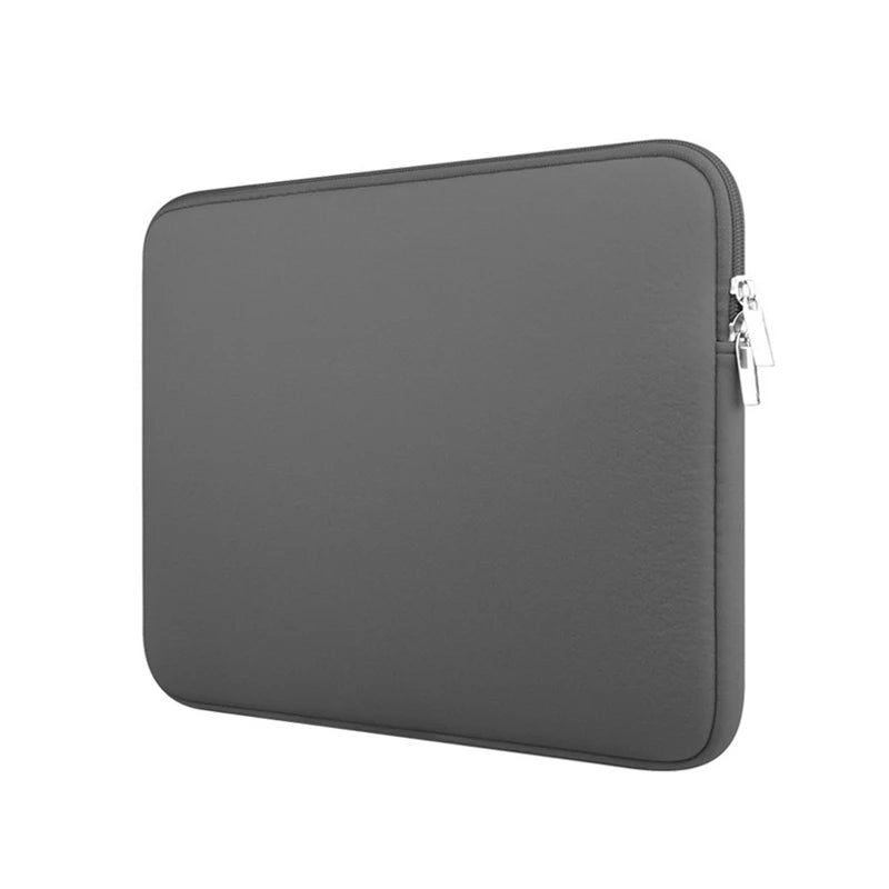 Maerknon Laptop Sleeve Case 11–15.6" | MacBook Xiaomi HP Dell Lenovo Notebook Cover