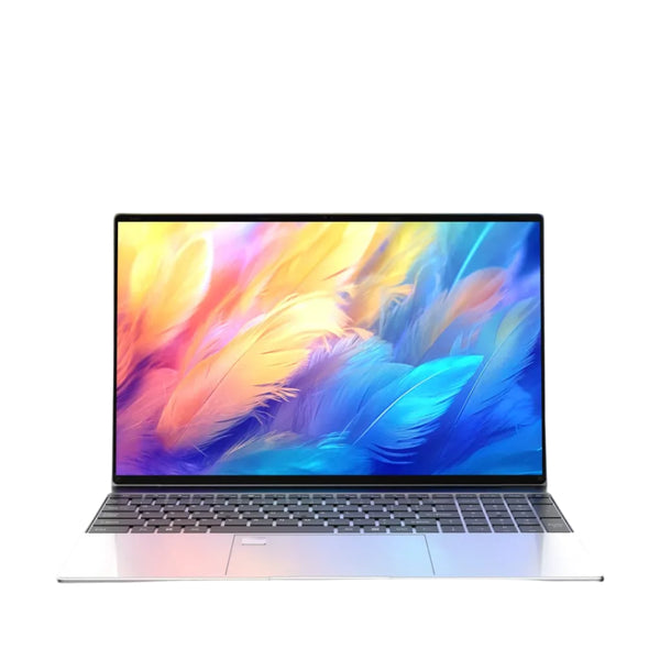 Yepo Ultra Slim Laptop Intel Core i7-8650U | 15.6