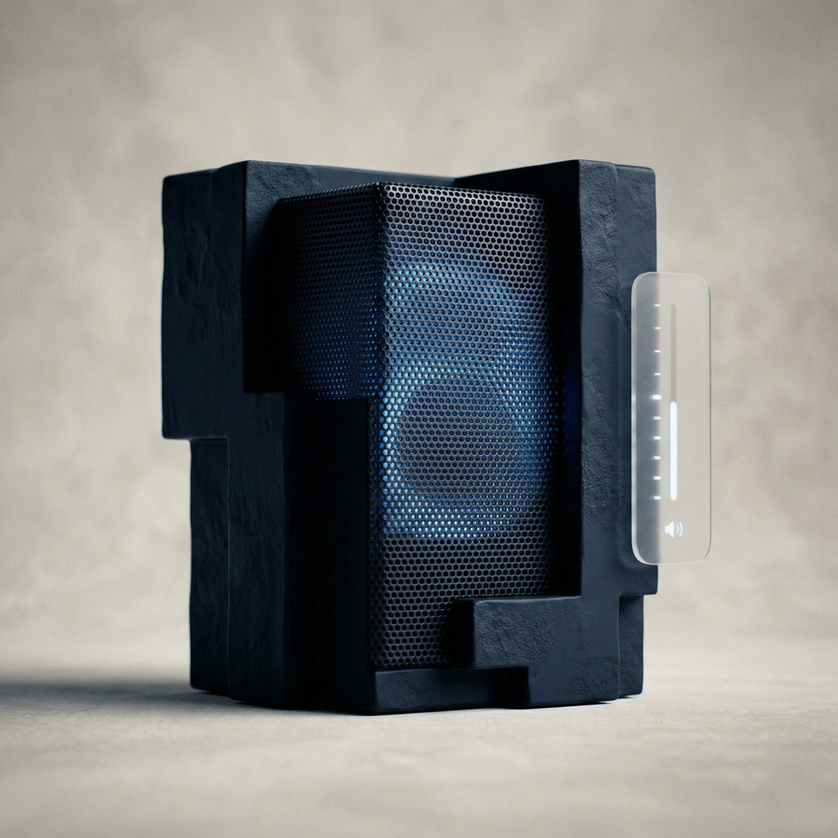 Portable Speakers