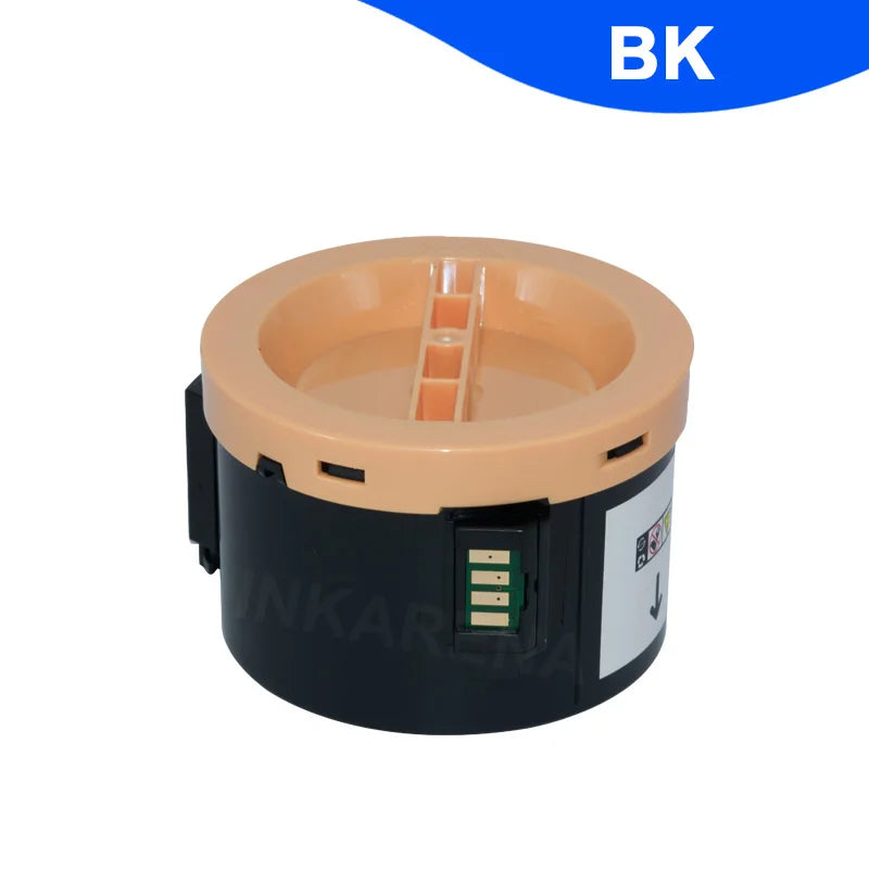 INKARENA Xerox Phaser 3010 3040 Toner Cartridge | WorkCentre 3045 3045B 106R02182
