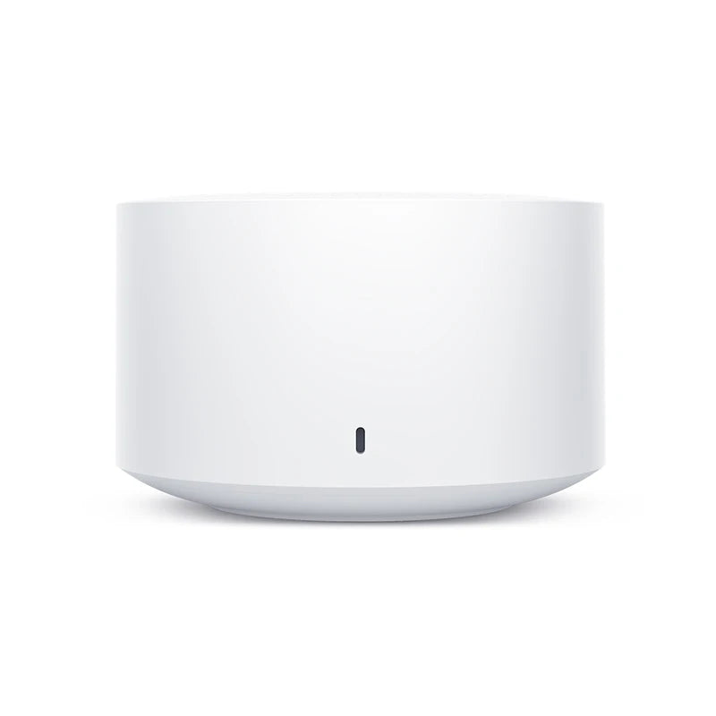 Xiaomi AI Portable Bluetooth Speaker | Smart Voice Control Handsfree Bass
