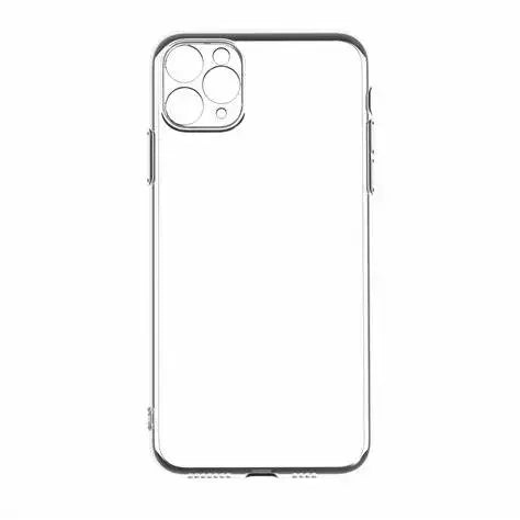 FUFFI S25 Pro Global Smartphone | 6.8" 12GB 512GB 24+48MP 6800mAh Android