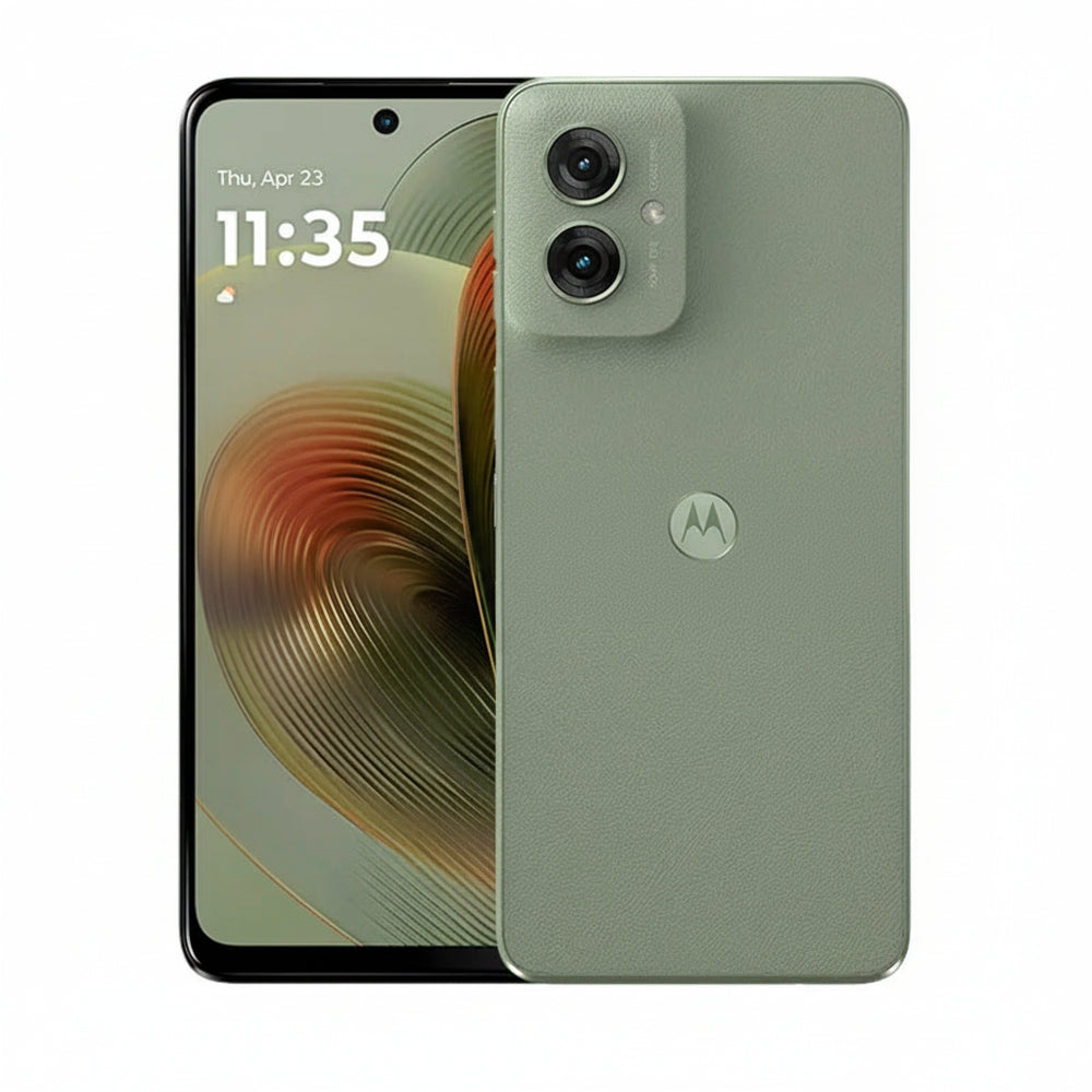 Motorola MOTO G55 Smartphone Dimensity 7025 | 6.5" 120Hz 50MP 5000mAh 256GB