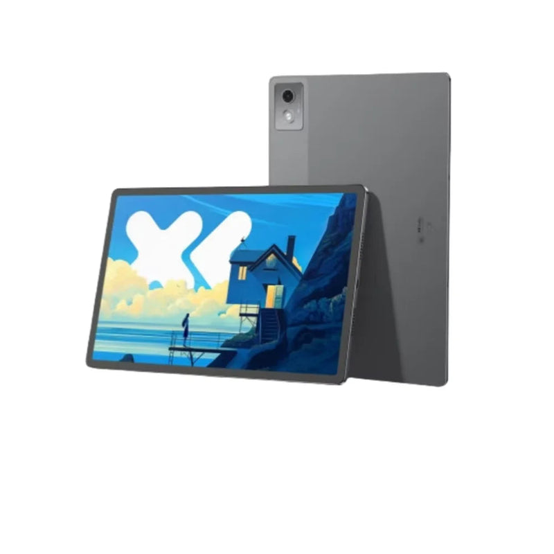Lenovo XIAOXIN Pad Pro 12.7" 2025 Dimensity 8300 | 2.9K 144Hz 8GB 256GB AG Edition