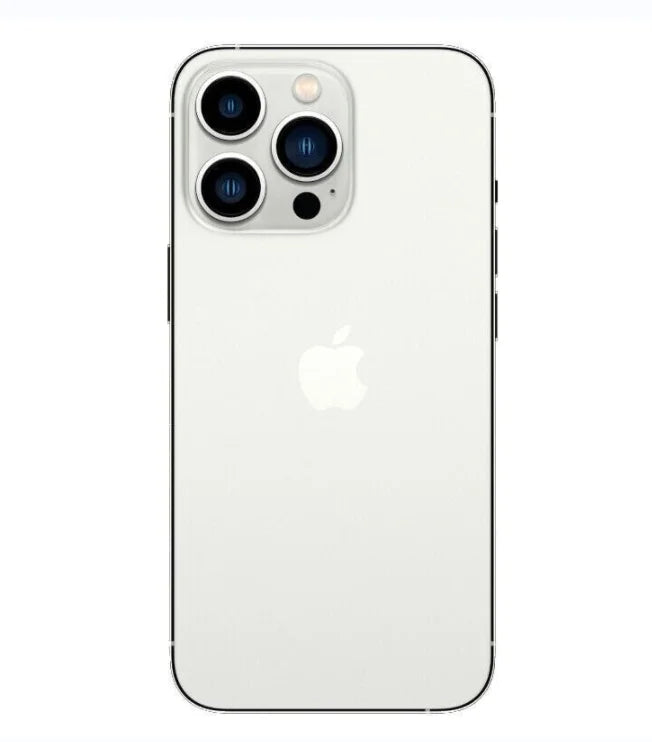 Apple iPhone 12/13 Pro Max 128/256/512GB | 6.7" OLED Face ID NFC 5G Unlocked