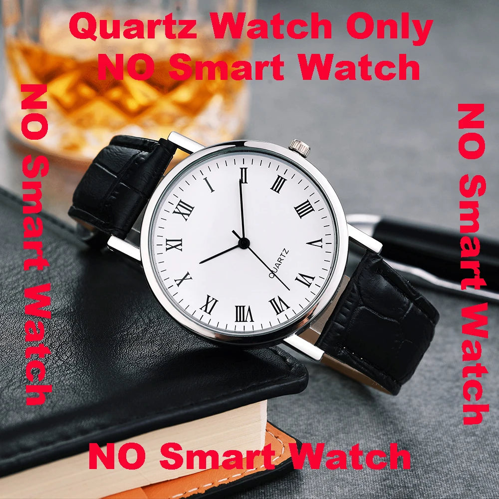 2026 Smart Watch 2.01" Colour Screen BT Call | Fitness Tracker Activity Android iOS