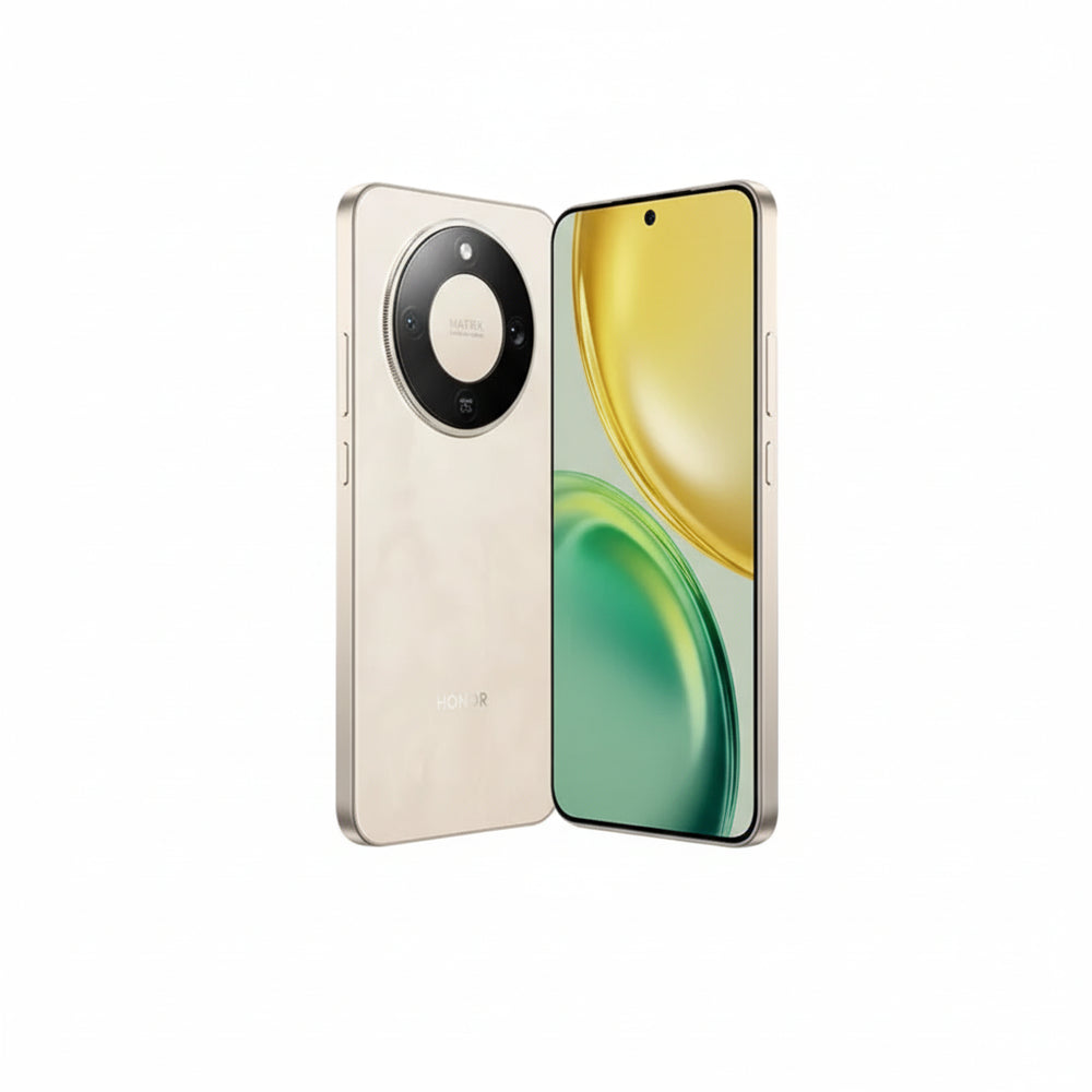 HONOR X9d 5G Smartphone 12GB+256GB | 6.79" 120Hz AMOLED 108MP 8300mAh 66W