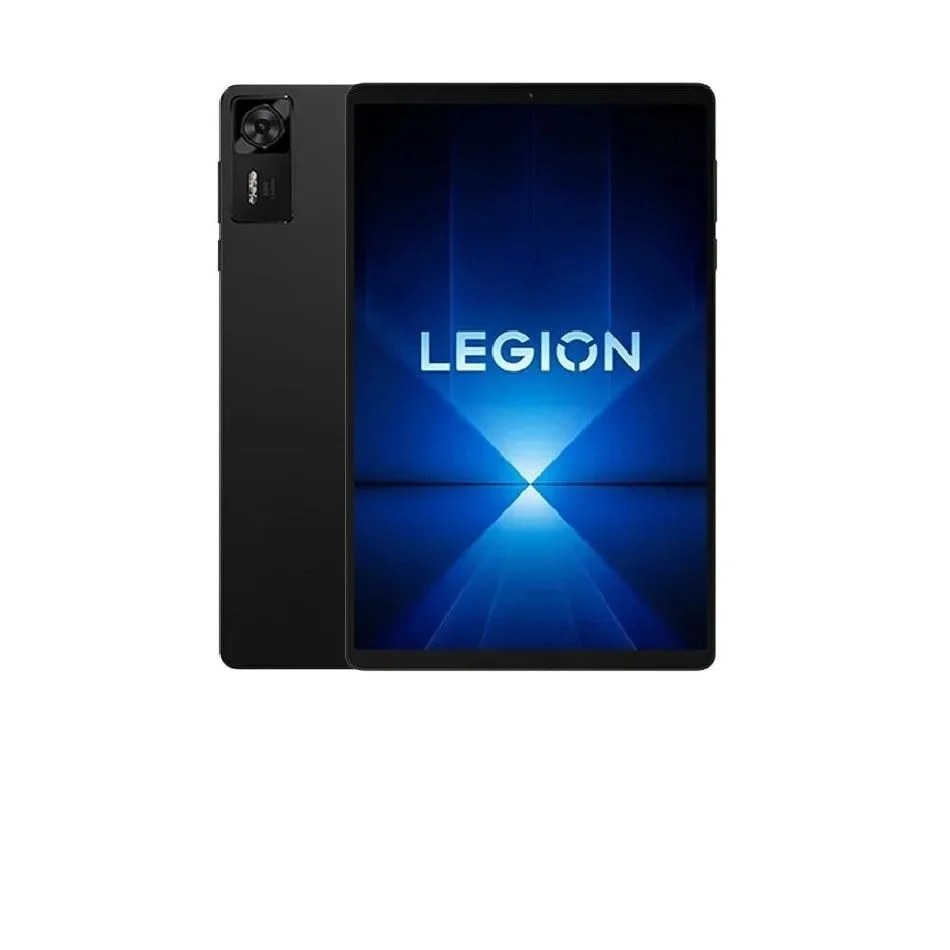 Lenovo Legion Y700 2025 Gaming Tablet Snapdragon 8 Elite | 8.8" 165Hz 16GB 512GB