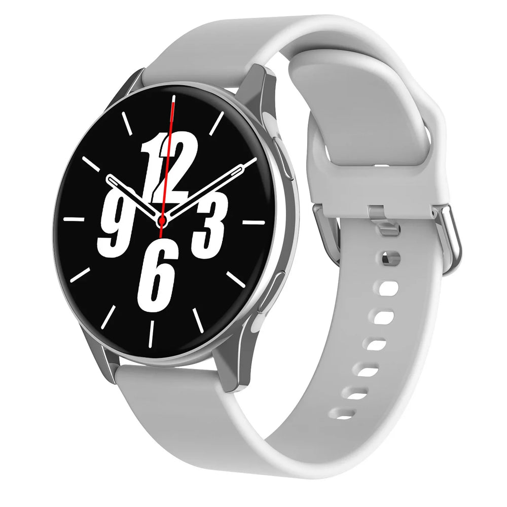 Pro Bluetooth Call Smart Watch | Health Tracking Activity Distance Calorie Sport