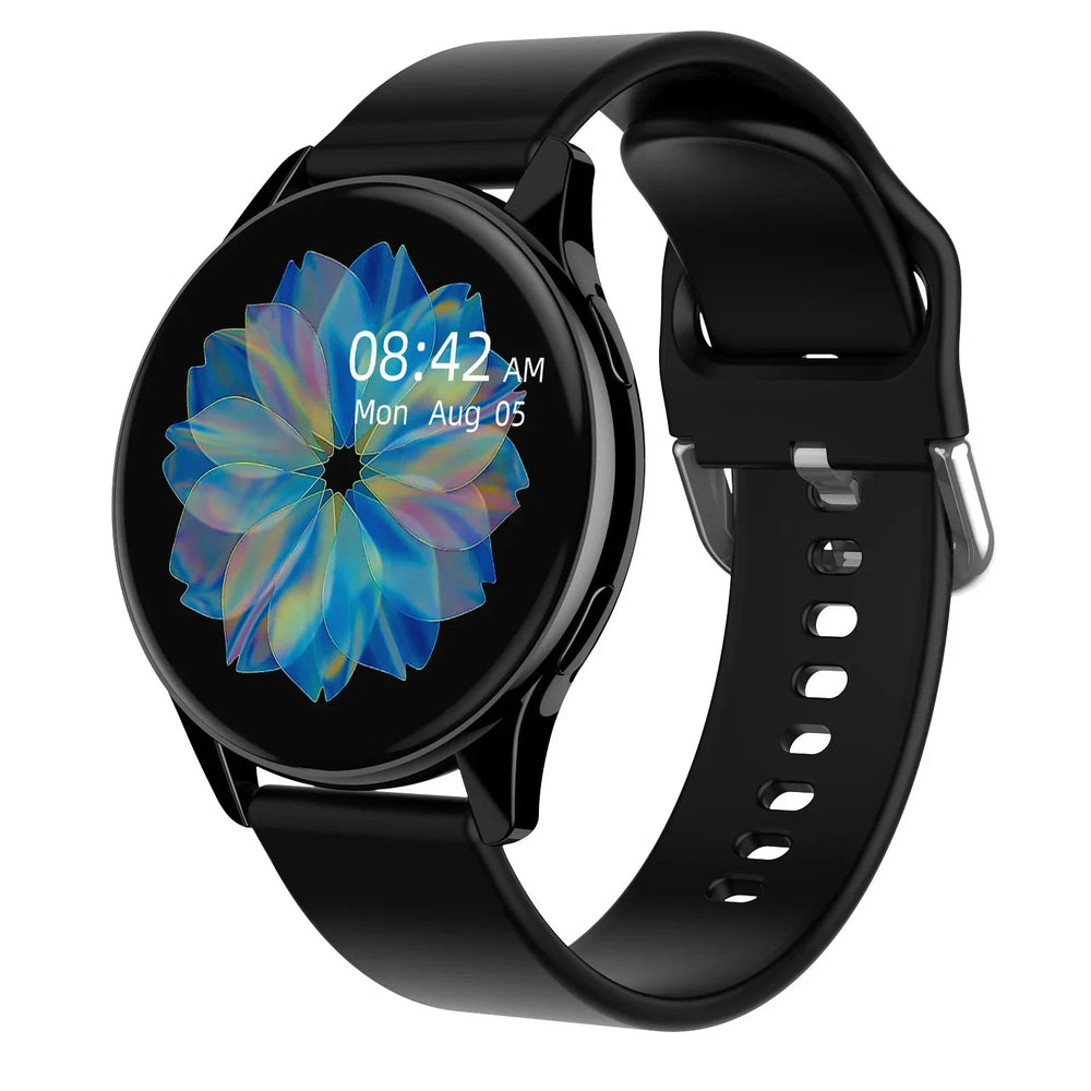 Pro Bluetooth Call Smart Watch | Health Tracking Activity Distance Calorie Sport